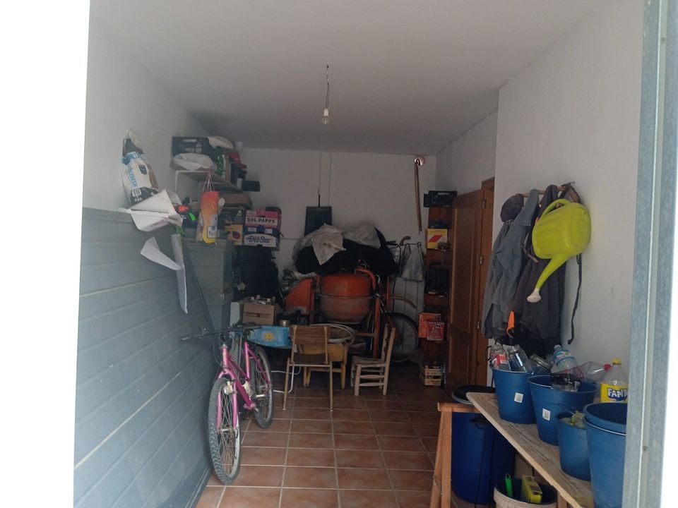 Country house in Lijar, Almeria - photo 5